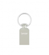 Pen Drive Lexar M22 64GB USB 2.0