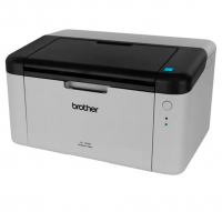 Impresora Brother HL1200 Laser Monocromatica