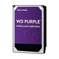 WD Purple Pro WD141PURP 14TB   3.5