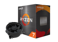 Procesador AMD Ryzen 7 5700 3.7GHz 8 Core AM4  
