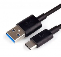 CABLE TIPO C A USB 3.0 