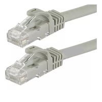 CABLE RED 15 mts   MTS ARMADO PATCH CORD RJ45 CAT 5E