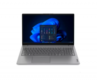 NOTEBOOK LENOVO V15 G4 AMN  AMD RYZEN 5 7520U  15.6