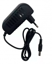 FUENTE SHITCHING PROBATTERY 12V 3000mA   