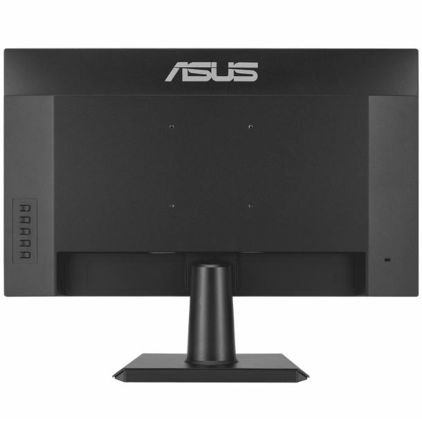 Monitor Asus 24 Ips Fhd 100hz Hdmi Vga Va24ehf 1ms