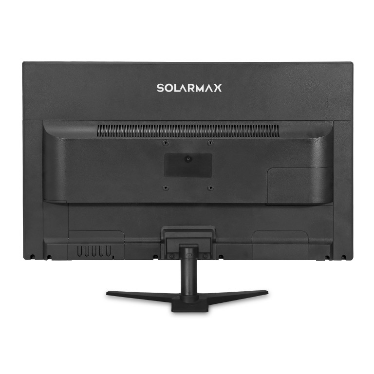 Monitor Solarmax 22