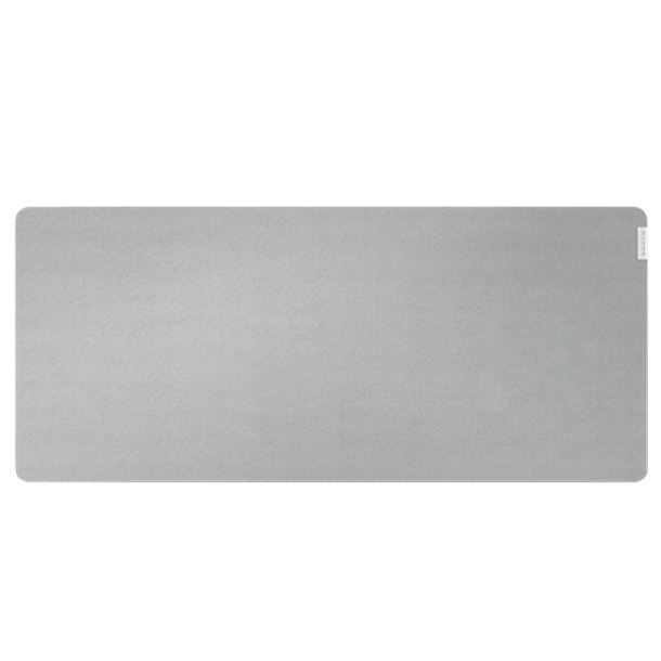 Mouse Pad Razer Pro Glide Soft Xxl - 940x410mm