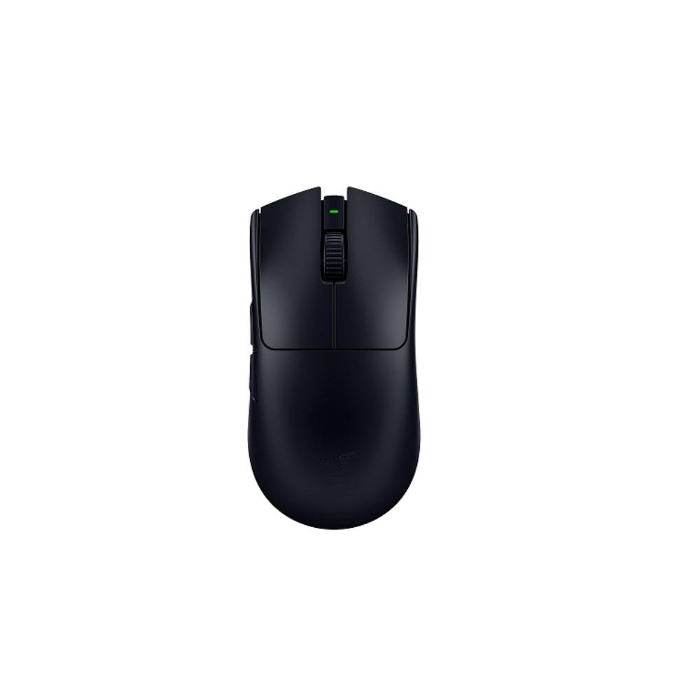 Mouse Razer Viper V3 Pro Ultra Lighweight Hyperspeed Esports Black Focus Pro Optical Sensor Gen-2