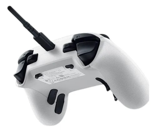 Joystick Razer Wolverine V3 Tournament Pc