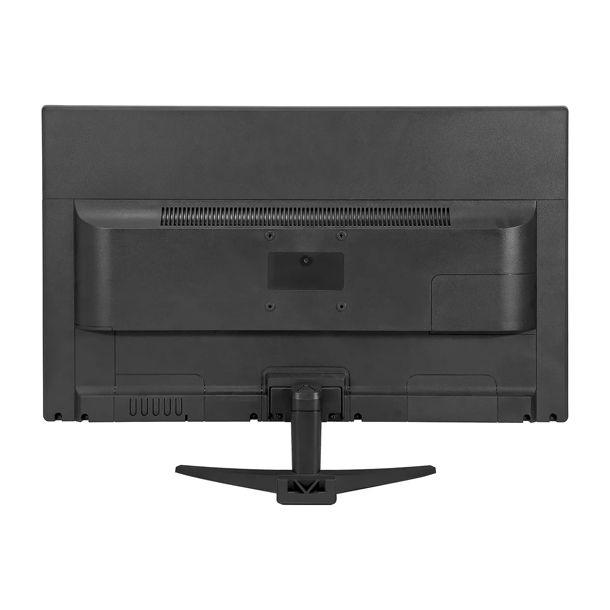 Monitor Oficina Solarmax 19
