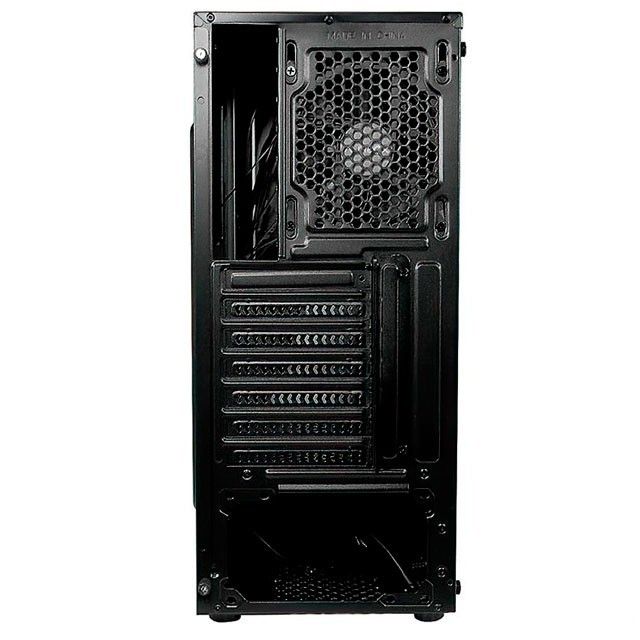 Gabinete Aureox Orion Arx 350g C/vent