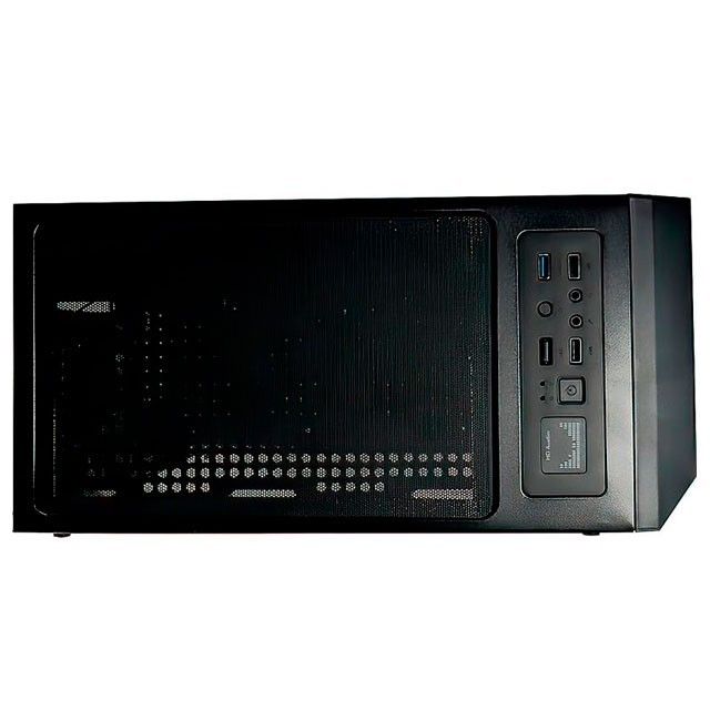 Gabinete Aureox Orion Arx 350g C/vent