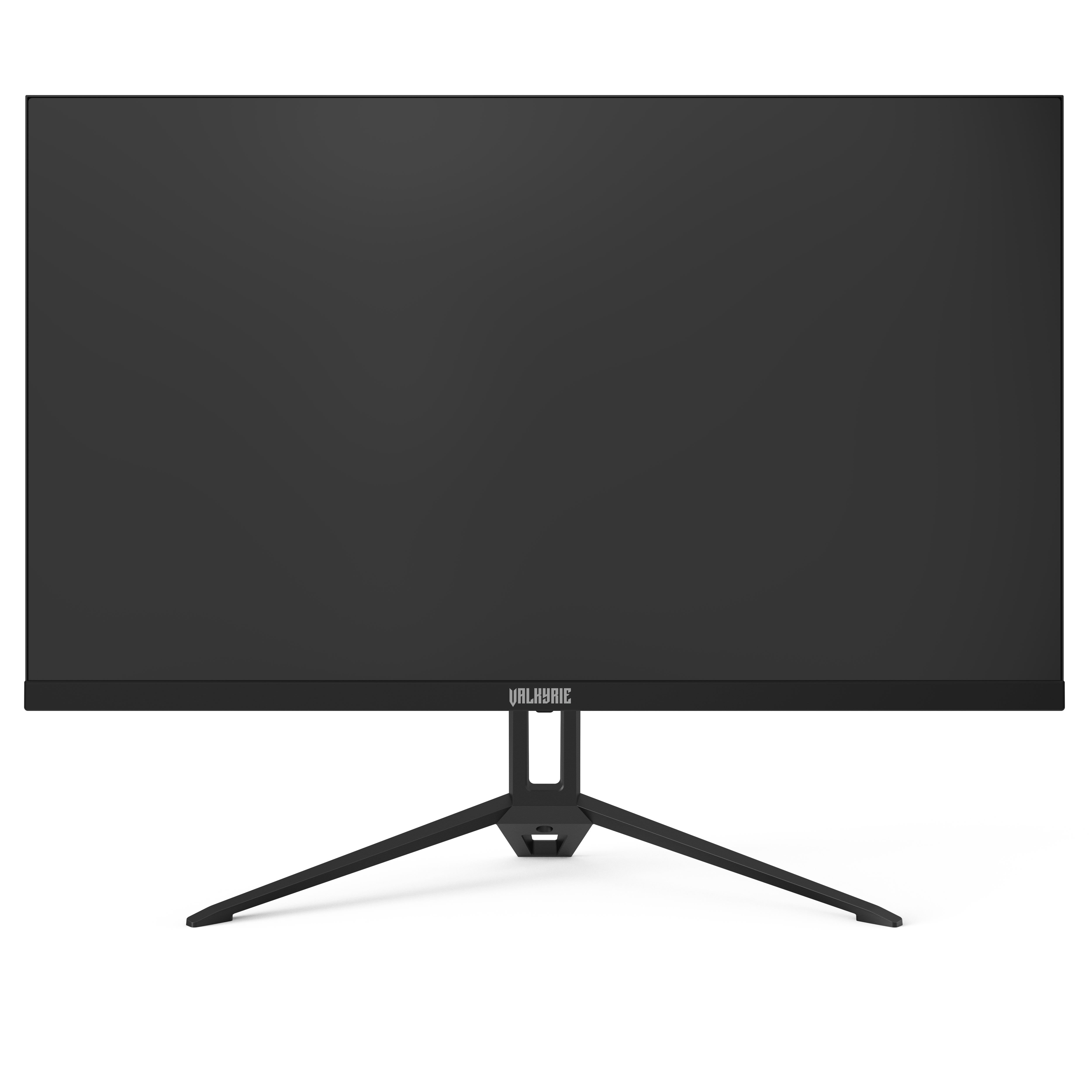 Monitor Gamer Valkyrie 24
