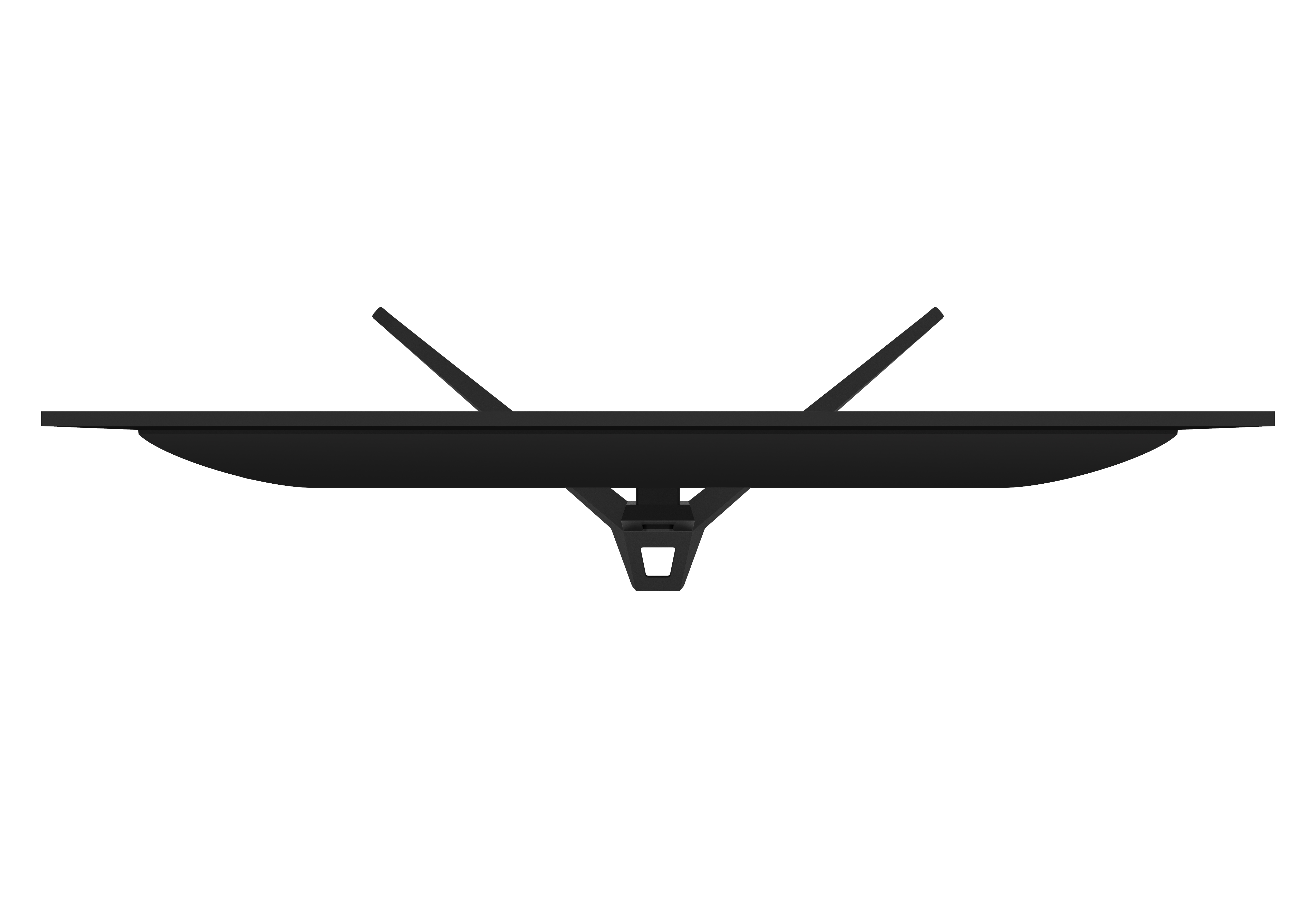 Monitor Gamer Valkyrie 24