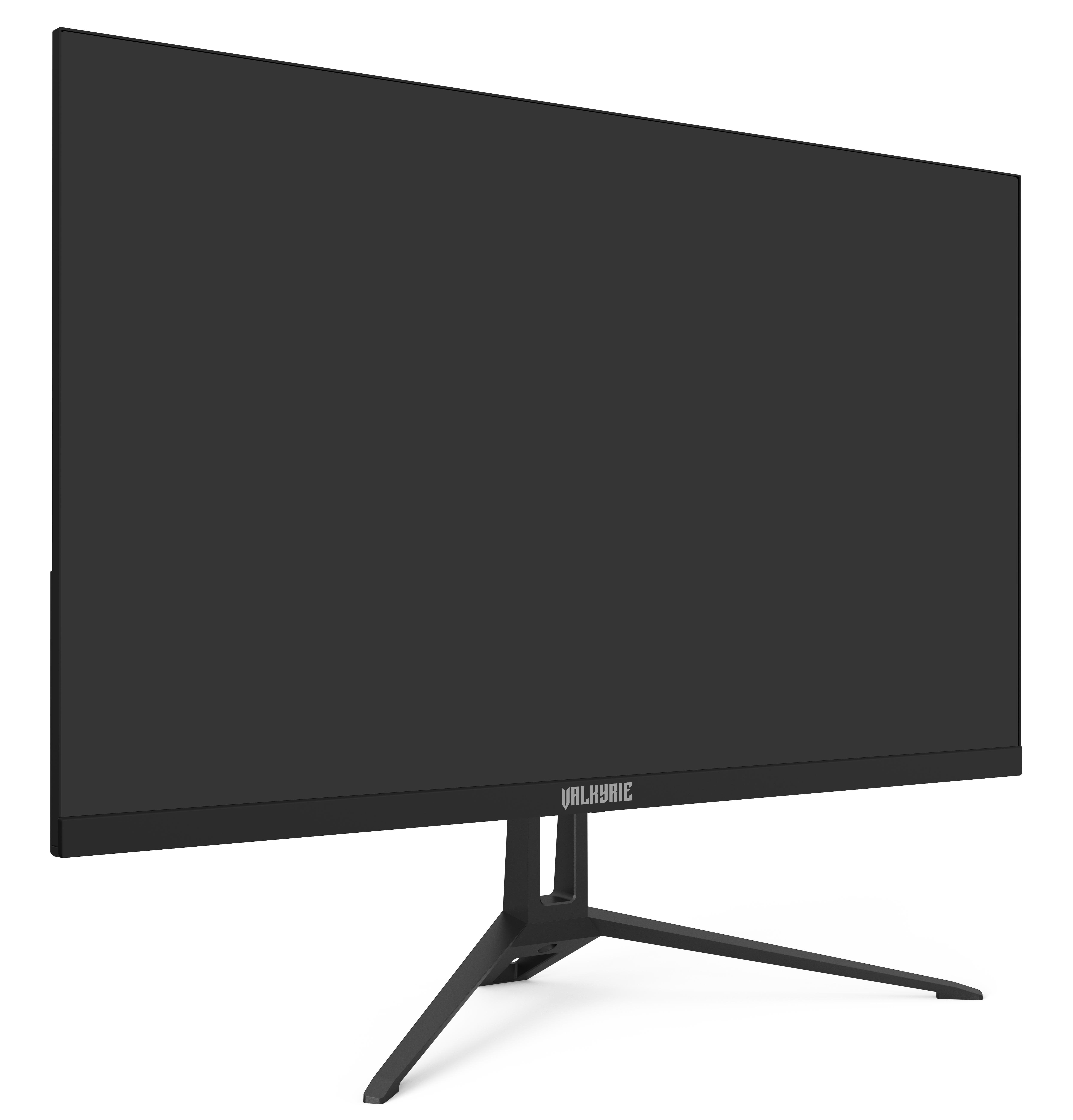 Monitor Gamer Valkyrie 24