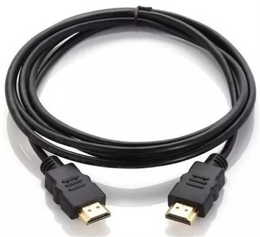 Cable Hdmi Premium High Speed Cable With Ethernet 4k 60hz