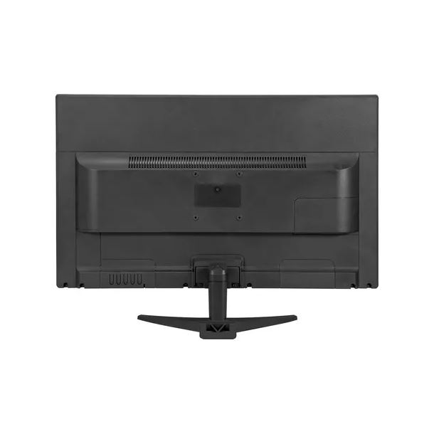 Monitor Solarmax 24