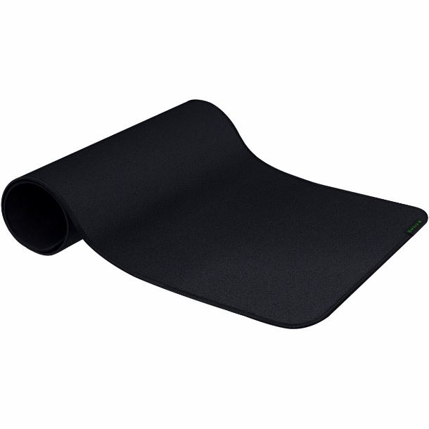Mouse Pad Razer Strider Hybrid Xxl 940 X 410 Mm