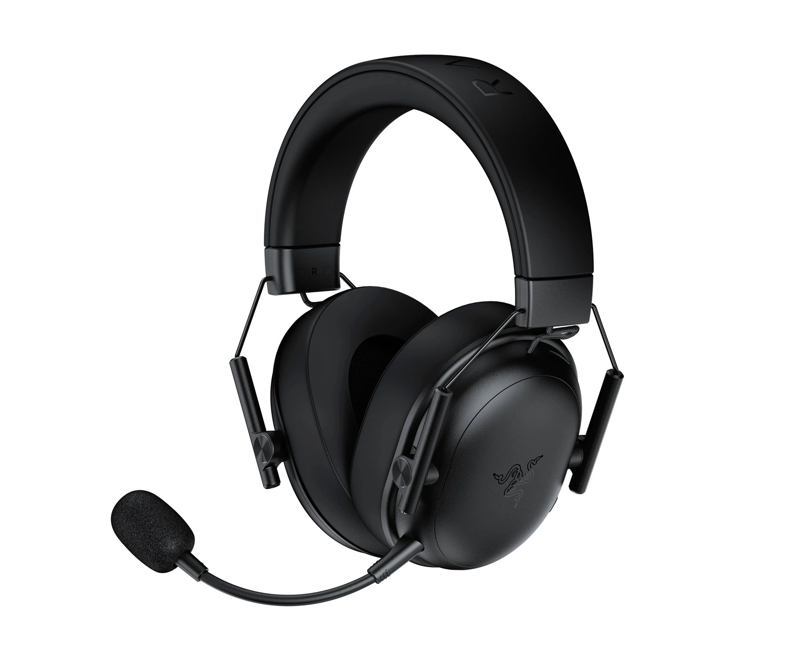 Auriculares Razer Blackshark V3 X Hyperspeed Wireless
