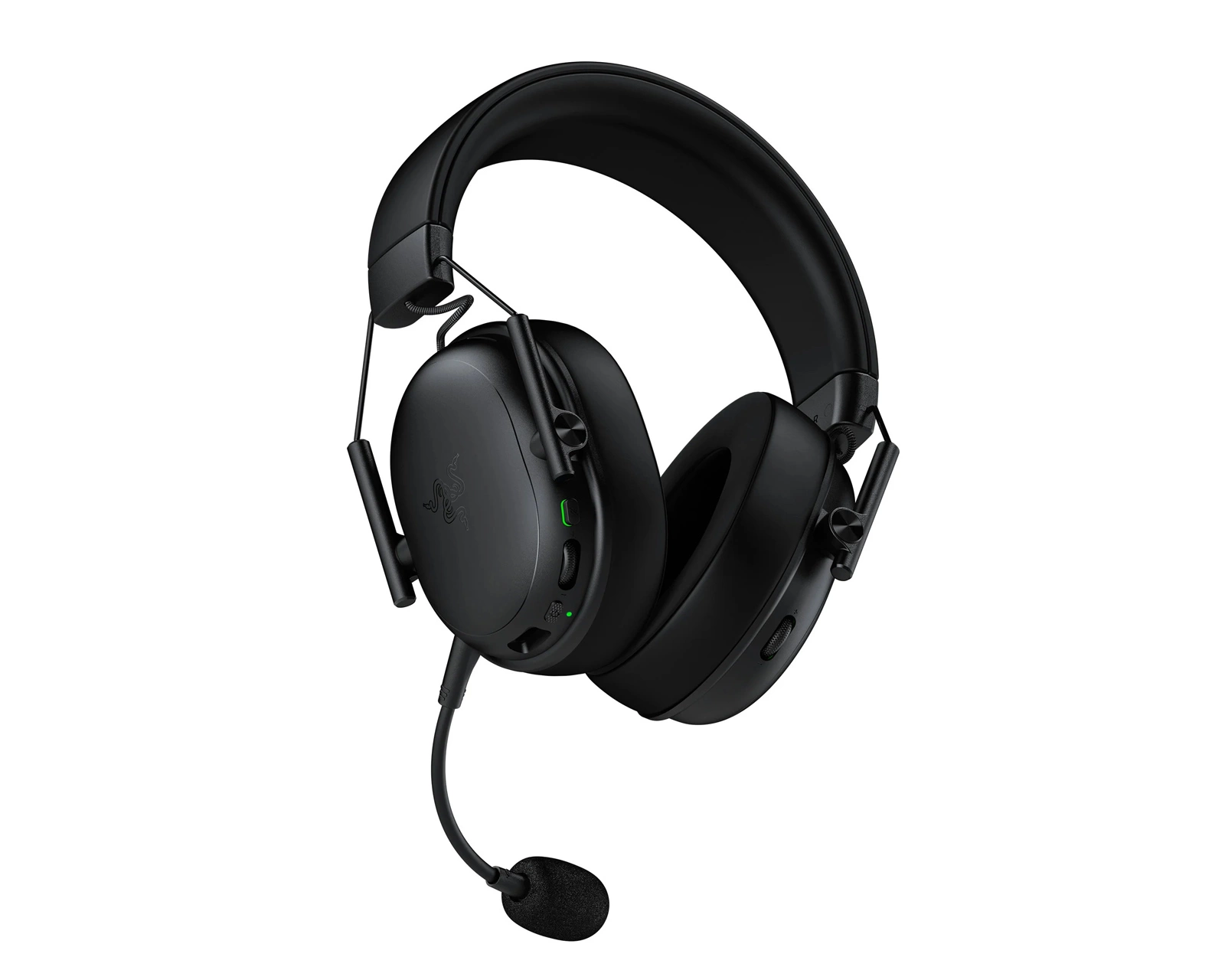 Auriculares Razer Blackshark V3 X Hyperspeed Wireless