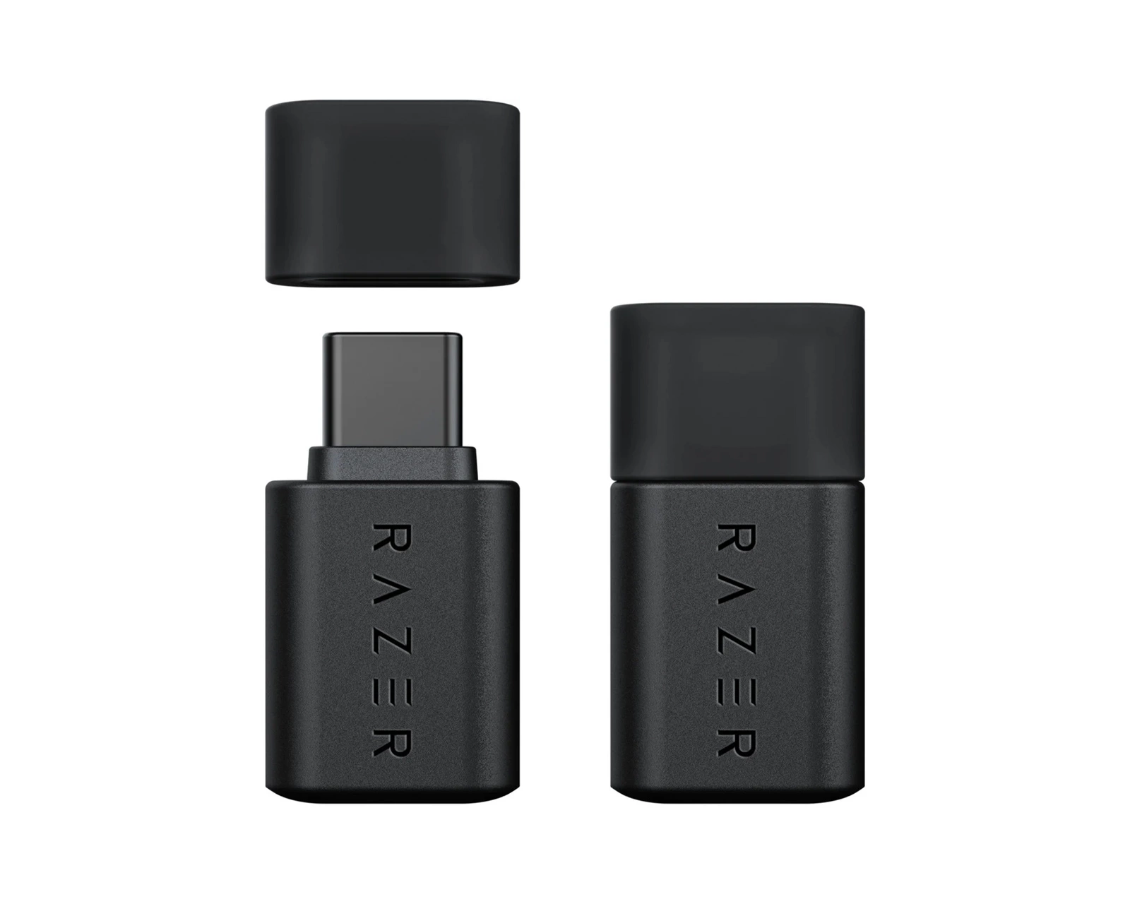 Auriculares Razer Blackshark V3 X Hyperspeed Wireless