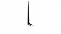 Placa Wifi Usb D-link Dwa-172 Ac600 Dual Band Con Antena 5db
