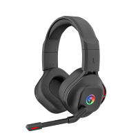 HEADSET MARVO HG8929 USB 3.6MM LED RGB PC/PS4/XBOX