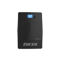 Ups Smart Forza 2000va / 1200w
