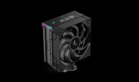 COOLER CPU DEEPCOOL AK400 DIGITAL PRO SOCKET AM5 AM4 LGA 1700 1200