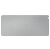 MOUSE PAD RAZER PRO GLIDE SOFT XXL - 940X410MM
