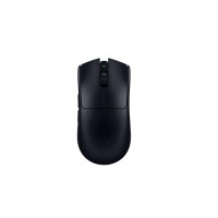 Mouse Razer Viper V3 Pro Ultra Lighweight Hyperspeed Esports Black Focus Pro Optical Sensor Gen-2
