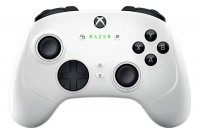 JOYSTICK RAZER WOLVERINE V3 TOURNAMENT PC