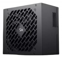 FUENTE SOLARMAX 750W 80 PLUS BRONZE