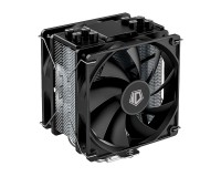 COOLER CPU ID-COOLING SE 214 XT PLUS AM4 AM5 LGA 1851 1700 1200
