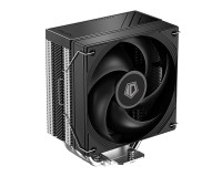 COOLER CPU ID-COOLING FROZN A410 SE SOCKETAM5 AM4 LGA 1851 1700 1200 1150