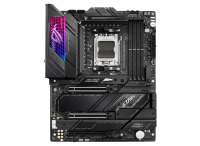 MOTHERBOARD ASUS ROG STRIX X670E-E GAMING WIFI AMD