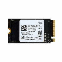Disco Ssd M.2 512gb Pcie 4.0 Nvme Oem
