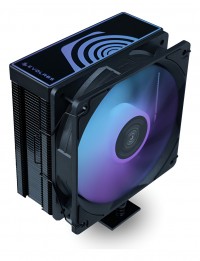 COOLER CPU EVOLABS CRYO PRO 4H