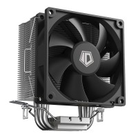 COOLER CPU ID-COOLING SE 903 SD V3