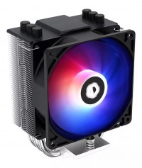 COOLER CPU ID-COOLING SE 903 XT