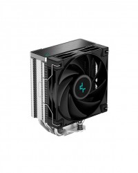 COOLER CPU DEEPCOOL AK400 PERFORMANCE SOCKET AM5 AM4 LGA 1700 1200