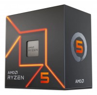 PROCESADOR AMD RYZEN 5 8500G