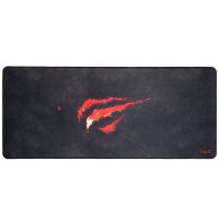 MOUSEPAD GAMER HAVIT HV-MP861 700 X 300 X 3 MM