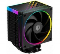 COOLER CPU ID-COOLING FROZN A610 ARGB SOCKETAM5 AM4 LGA 20XX 1700 1200 1150