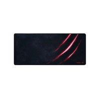 MOUSEPAD GAMER HAVIT HV-MP860 700 X 300 X 3 MM