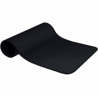 MOUSE PAD RAZER STRIDER HYBRID XXL 940 X 410 MM
