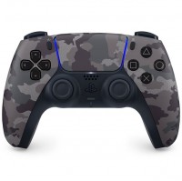 JOYSTICK SONY PLAYSTATION PS5 DUALSENSE CAMO