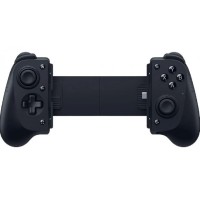 Gamepad Gamer Premium Razer Kishi V3 Usb-c Smartphone Android Celular