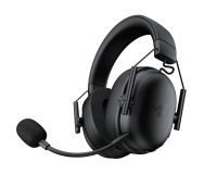 Auriculares Razer Blackshark V3 X Hyperspeed Wireless