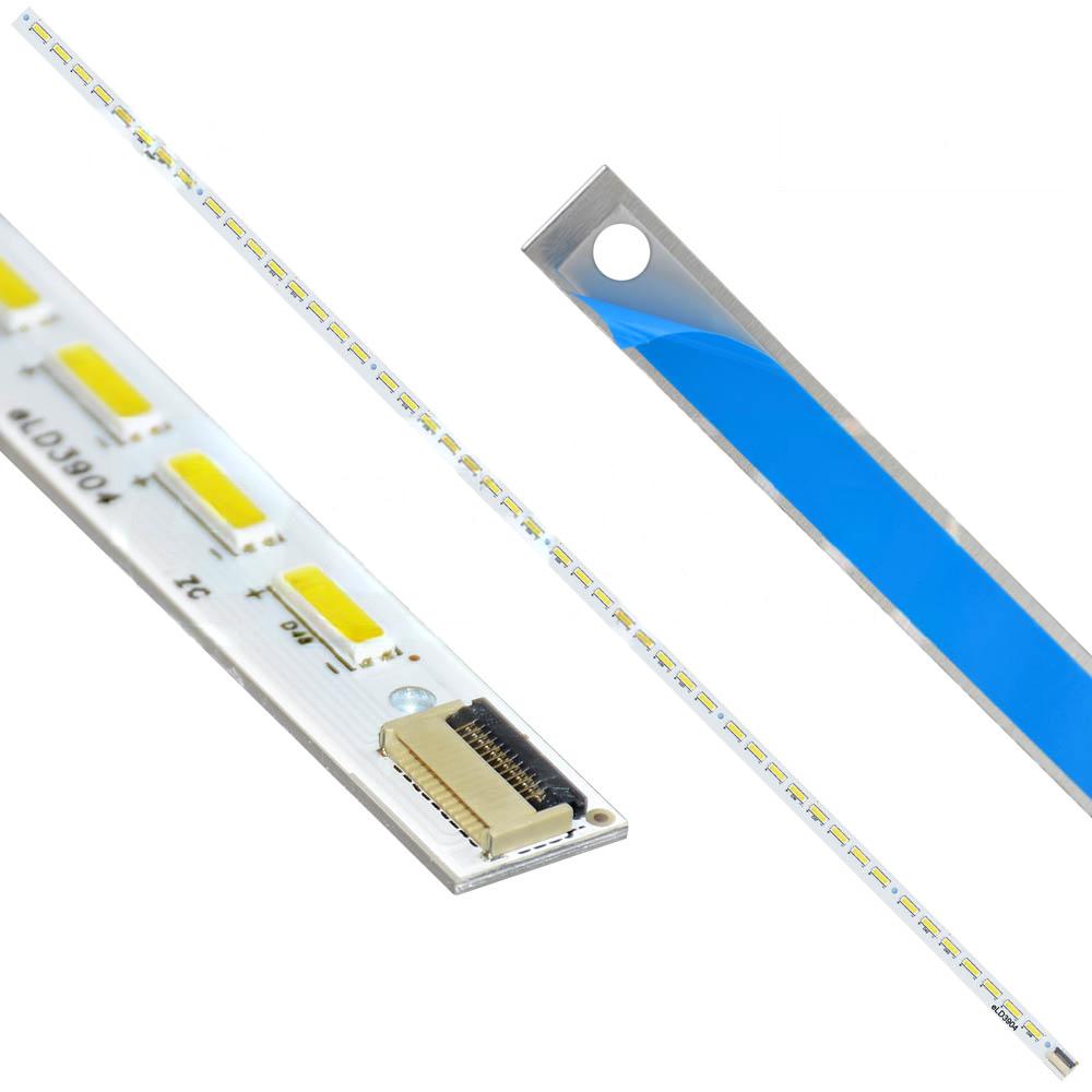 Tira De Led Kenbrown Ken 39 V390hk1-ls5-trem4 Eld3904